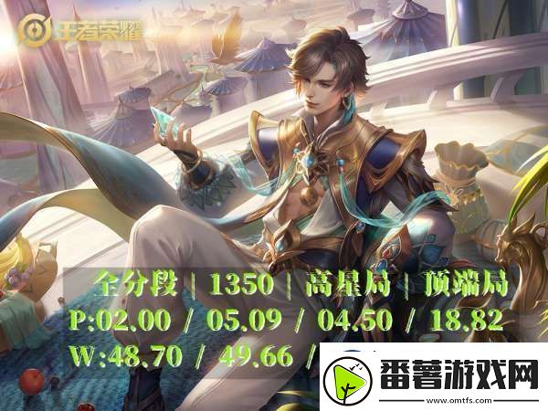 s37末打野国百战力榜