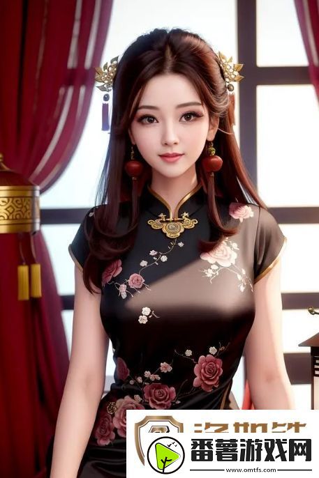 免费在线视频平台观看人数最多的省份有哪些-探秘各地用户观看偏好及影响因素