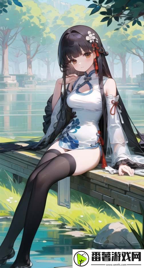 公交车上发生尿失禁怎么办-这些应急处理措施你需要知道！