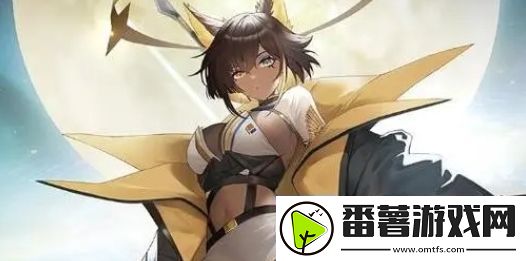 绯色回响破碎星野怎么玩