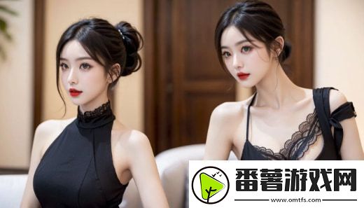 日本2024年三色电费如何优化用电成本-如何选择合适的电费方案