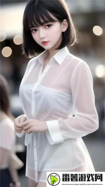 我与子初云雨性快乐mp5439-网友：存托青春的唯美回忆