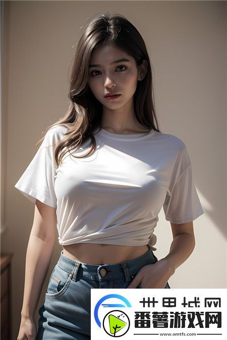 妈妈女儿齐上阵第9节介绍曼娜：她的魅力与奋斗历程