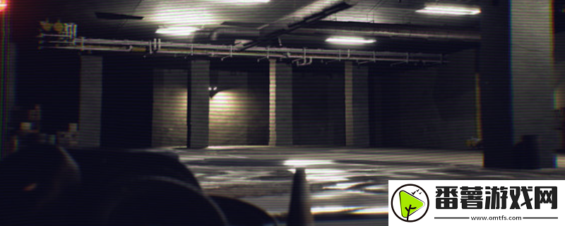 the-backrooms-world下载安装教程介绍