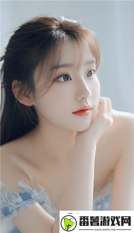 日本保险员中字2：探秘日本保险行业的幕后故事