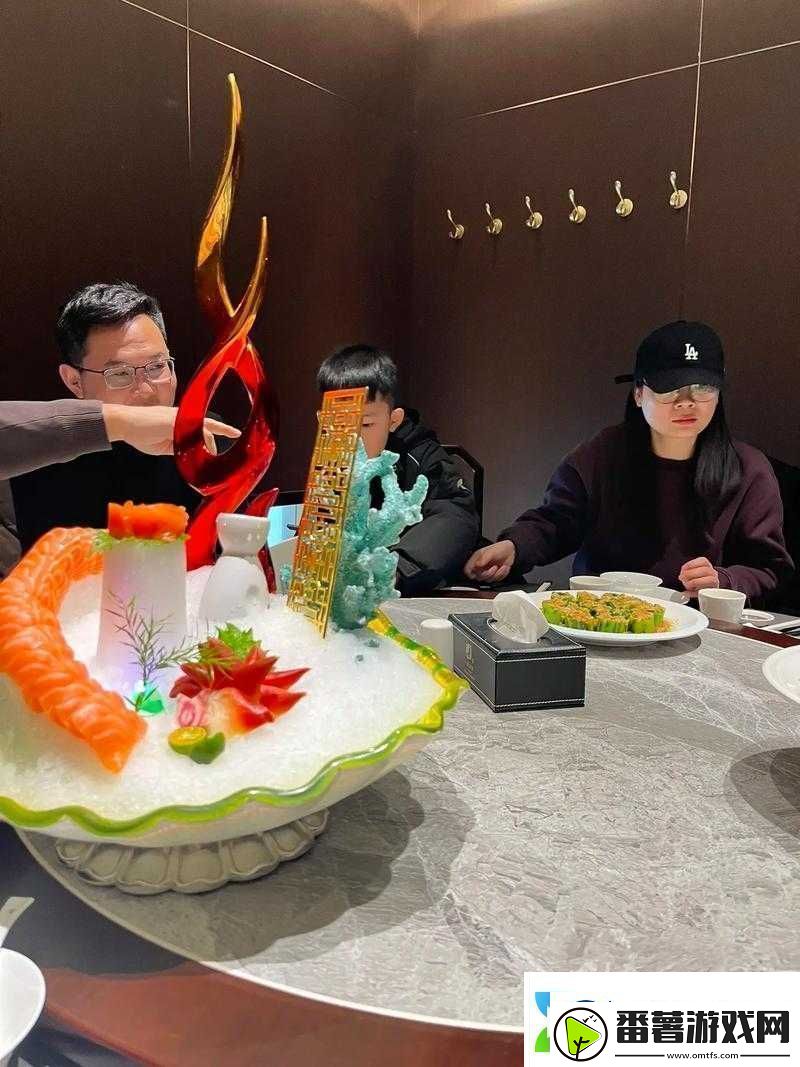 星之契约烹饪系统玩法揭秘：打造美味盛宴的奇幻之旅