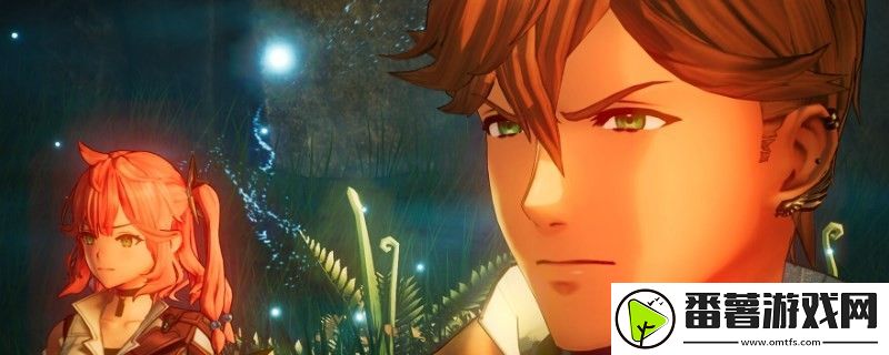 优米雅的炼金工房友情合击是什么技能