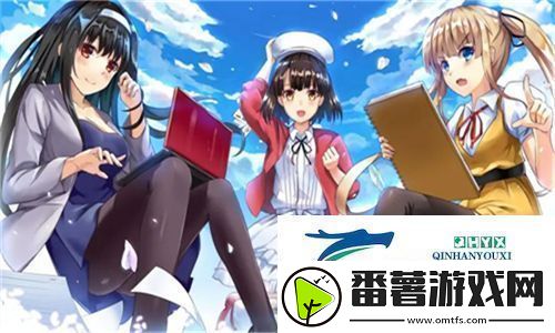 印度may18xxxxxl56edu在教育行业的影响力揭秘-友讨论教育资源的公平性