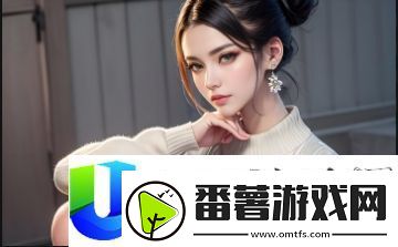 怎样找到收费网站在线旁观人数多的电视剧平台-不花钱还能追剧的攻略！