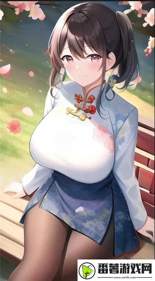 蜜芽国精产品一二三产区：探寻优质生活的源泉