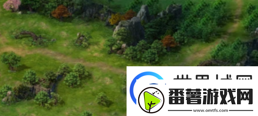 墨武侠迷失森林怎么探索：稀有材料获取方案