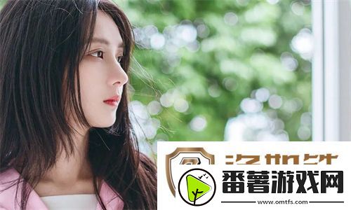 探索国内永久免费saas-crm的机遇与挑战