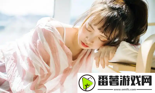 成免费的crm1688：解读中小企业实现高效管理的必备工具与创新方案!