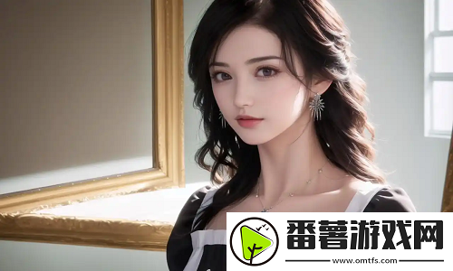 呱呱呱影视大全免费观看