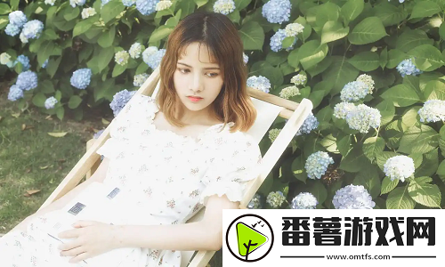 欧洲尺码日本尺码专线不卡顿：穿衣无忧的秘密全在这！