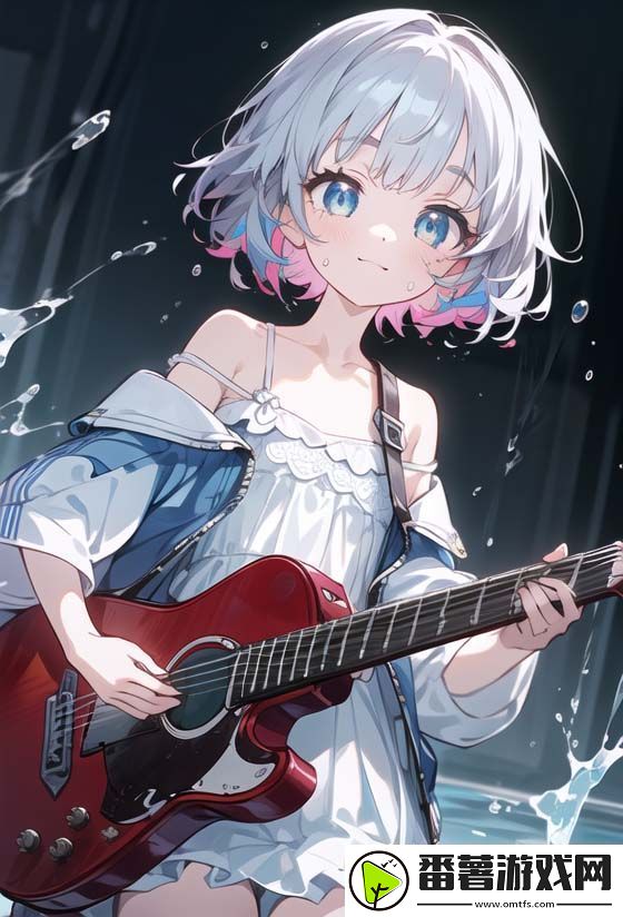 如何面对深陷困境时的内心挣扎