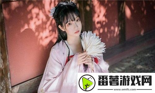 好看的韩国三色电费：成为节能与美学结合的经典案例-带来环保与便捷的双重价值