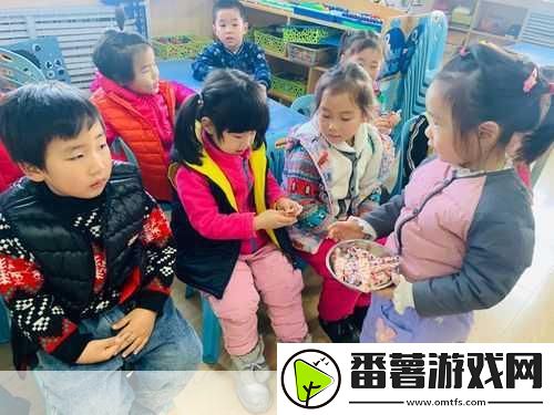 双胞胎一前一后夹心饼干双子：1.-＂双胞胎的甜蜜时光：夹心饼干的美味探险