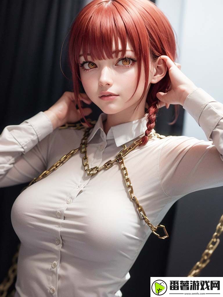 如何利用欧美免费网站获取免费资源：从视频到学习、设计工具的全面指南