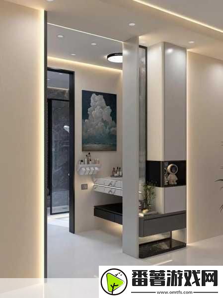 可不可以干湿解释：1.-干湿分离的奥秘：生活中的实用技巧