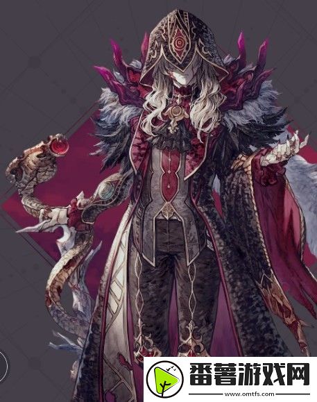 优米雅的炼金工房贵人介绍分享