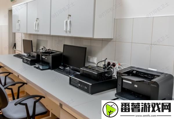 不在一个段如何共享打印机