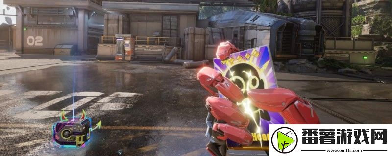 界外狂潮无法正常显示怎么办