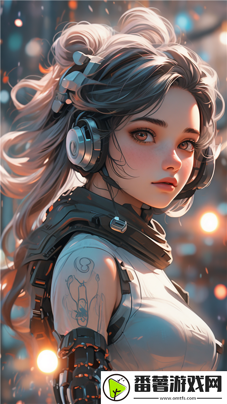 82板杨敏思版本1-5-网友:-我们需要思考的是什么