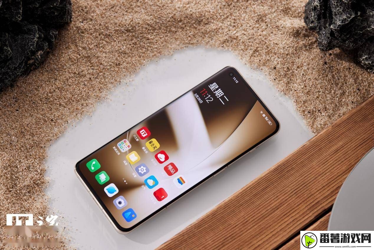 一加11系列正式迎来coloros-15系统升级-新增多项实用功能！