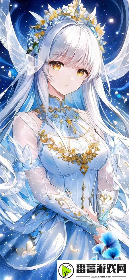 日本护士69-网友：这种现象是否值得反思