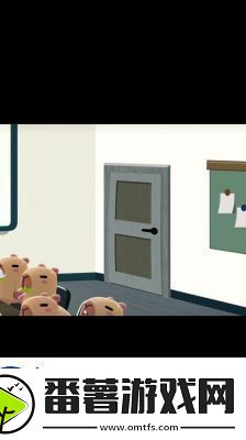 冒险者日记常见问题答案分享及玩法攻略