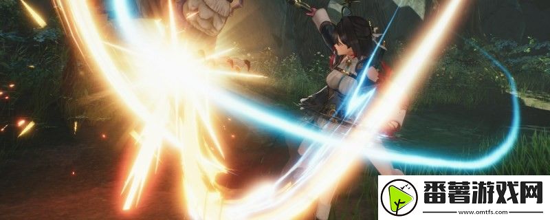 优米雅的炼金工房贵人介绍分享