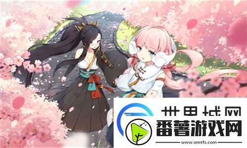 ysl千人千色t9t9t9t9t9mba：多元化与奢华并存的时尚革新力作