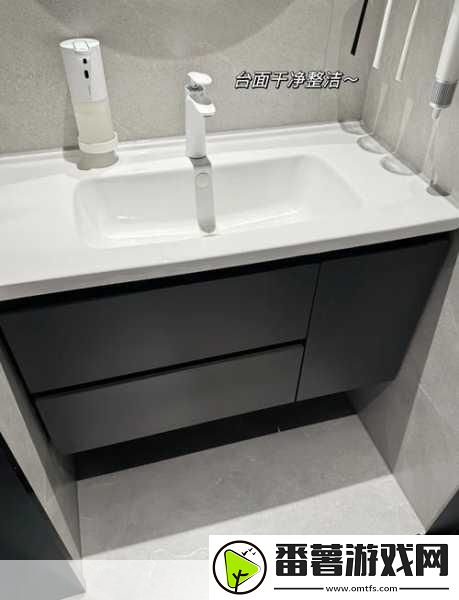 可不可以干湿解释