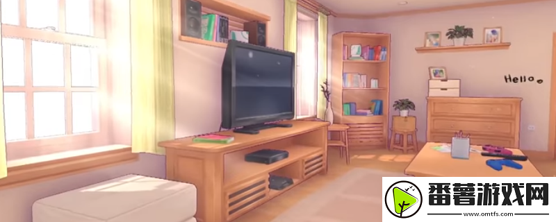 米塔第二阶段日志成就做法介绍