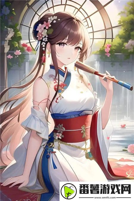 qfree嫩幻l8ex性hd处-网友:-“体验科技带来的新生活”