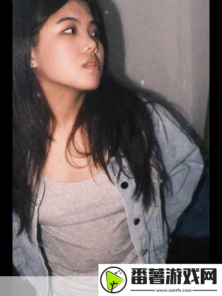 韩国14may18-xxxxxl56endian：根据“韩国14may18-xxxxxl56endian”-可以拓展出以下新