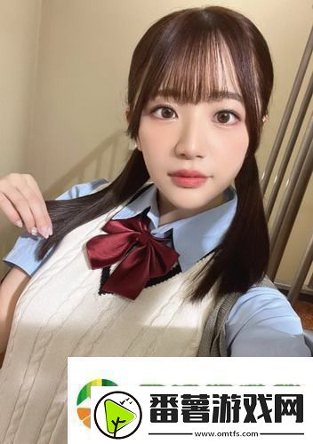 短视频的下一个风口