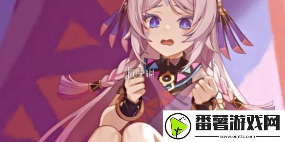 原神茜特菈莉专武值得抽吗-原神茜特菈莉专武抽取建议