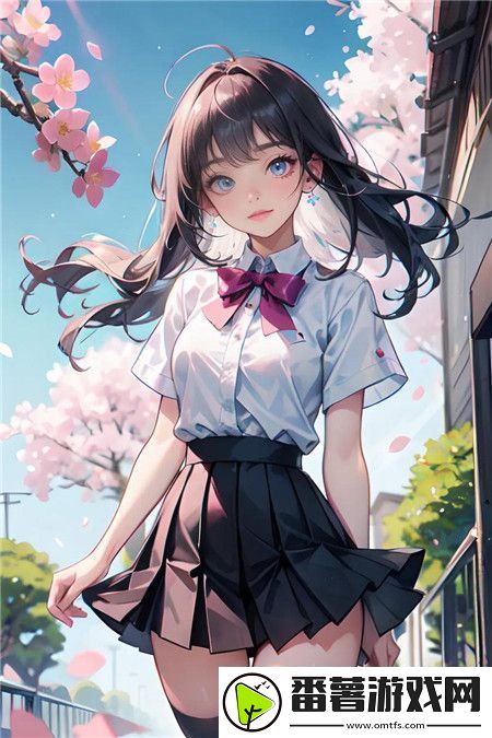 为何不试着放慢点-享受更多的美好