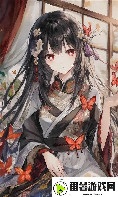 zombiesupreme-友：这才是游戏博主的新高度！