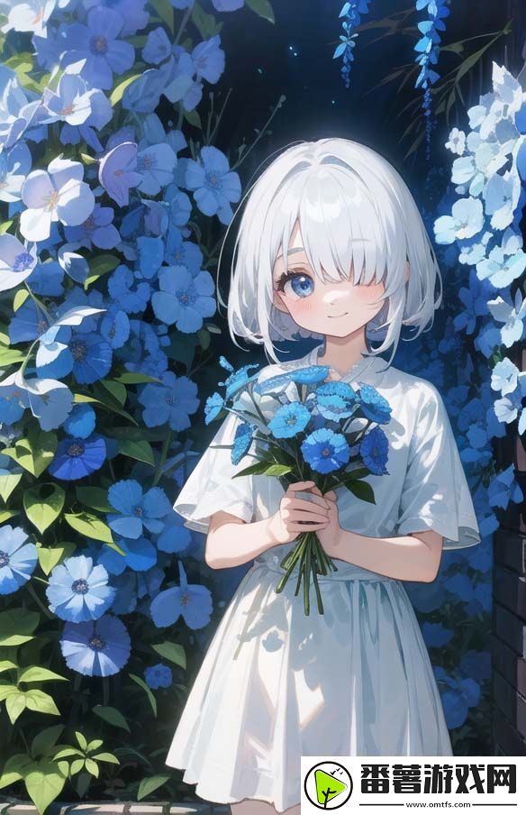 电动木马上的旋转木棒如何运用以书写汉字