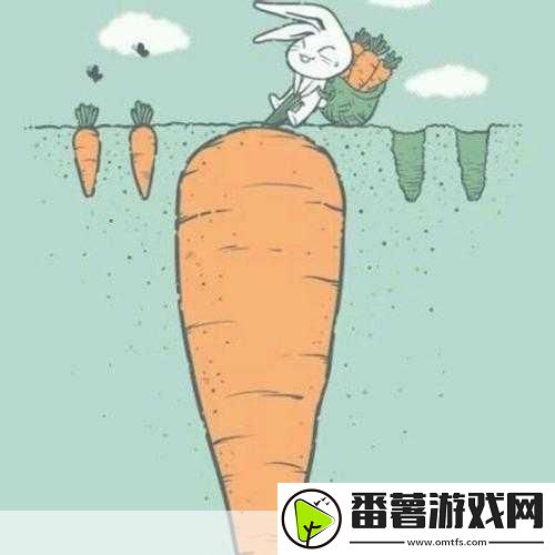 拔萝卜一边喘气一边说痛怎么办