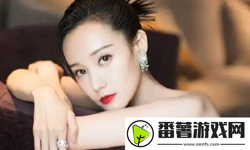 一面膜胸口一面吃下部位片段-网友热议