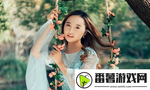 交换做爰2h无删减-观众表示：这不仅是一段故事-更是一场心理探索!