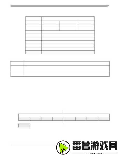 摆明了求c1v1：1.-理解c1v1的定义与应用