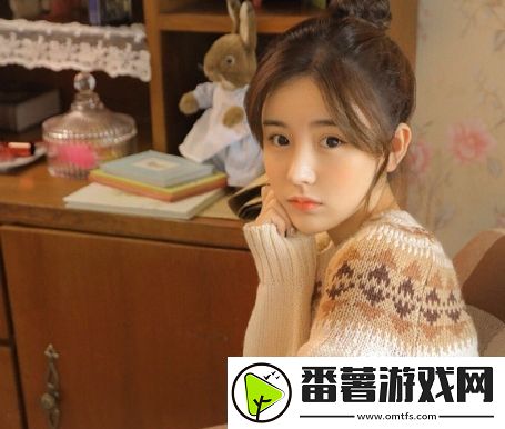 爽⋯好紧⋯别夹⋯h骨科动漫情感刻画