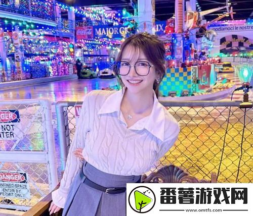 从零到一打造高效客户关系：成免费的crm1688的妙用指南！