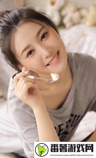 爽⋯好多水⋯快⋯添奶头丁程鑫场景描写-网友：情节刺激欲罢不能！