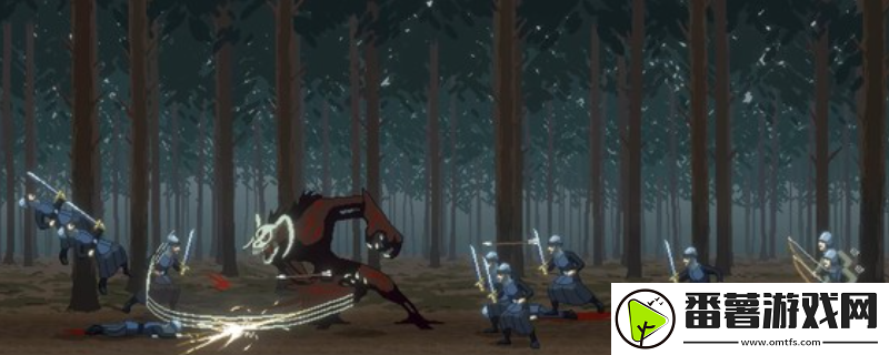 necrofugitive游戏配置要求介绍